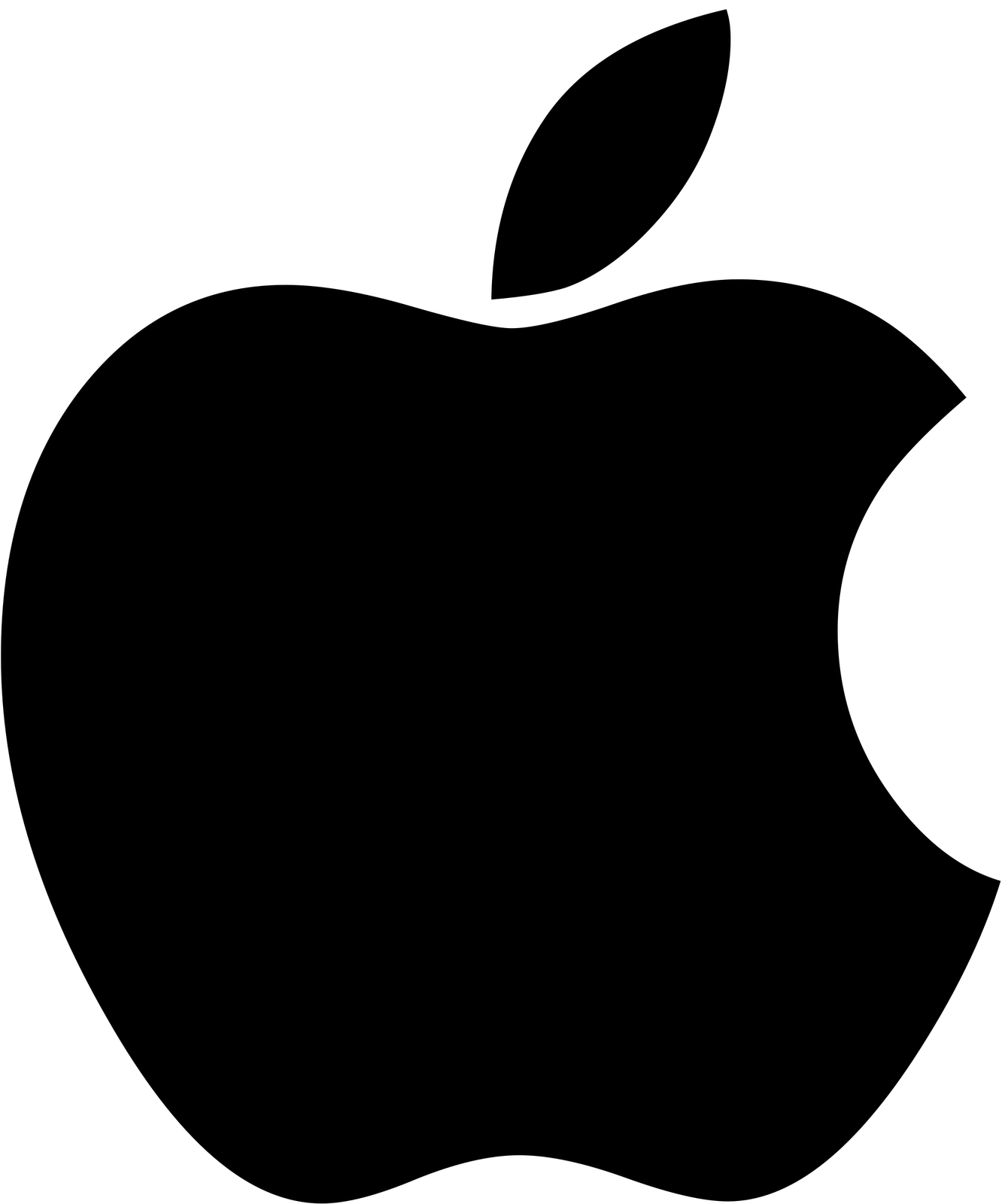 QuickQ官网｜畅享极速稳定网络更快体验——全球节点智能调度